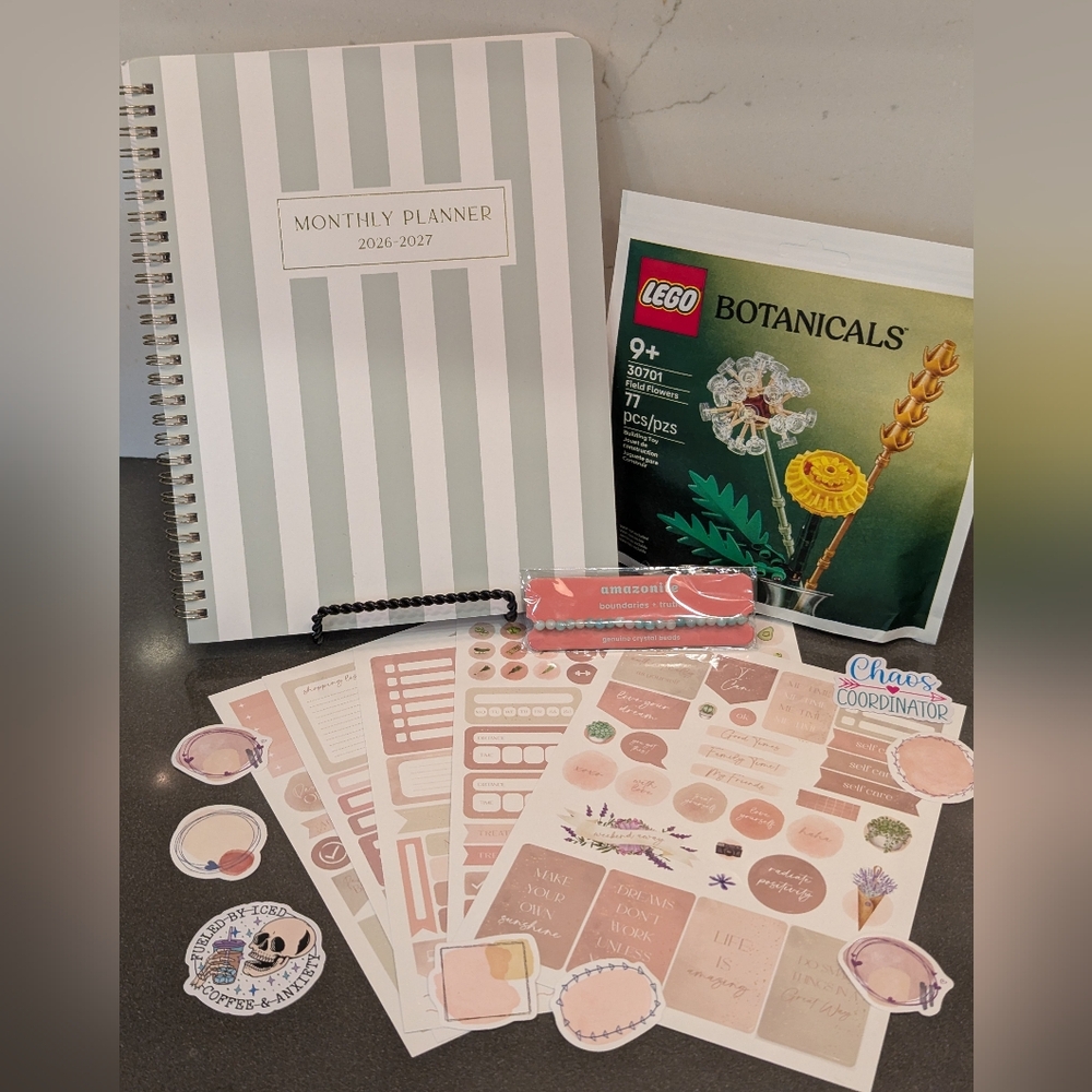 Get Your Life Right Bundle